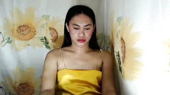 miss_eva2025 pinay - (07-22-2026)