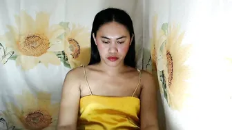 miss_eva2025 pinay - (07-22-2026)