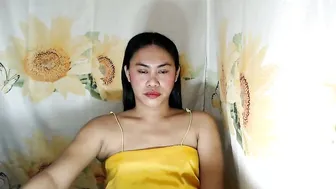 miss_eva2025 pinay - (07-22-2026)