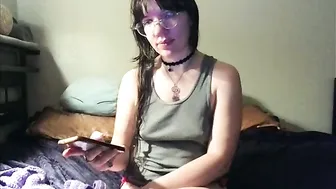 careerwife 22 July 2026