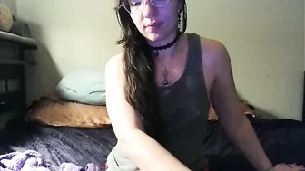 careerwife 22 July 2026