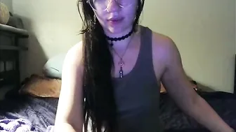careerwife 22 July 2026