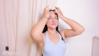 Hanna_lee02 stream (07-22-2026)