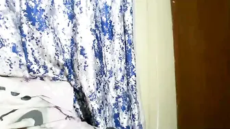 aurora_rley porn chat video horny amateur video