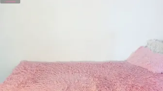 shellyrayhs1 recorded nude video 1070789