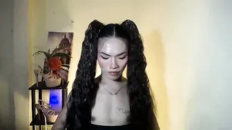 ivy_moorexoxo bigcock chat sex