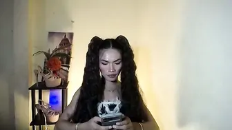 ivy_moorexoxo bigcock chat sex