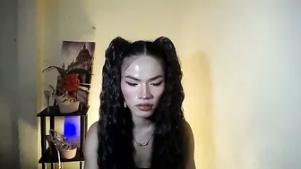 ivy_moorexoxo bigcock chat sex