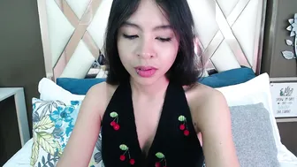 Amara_connors horny amateur 07-22-2026