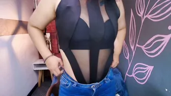 kendraaniston video chat porn - 22-Jul-26