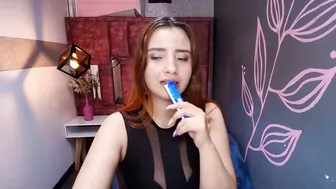 kendraaniston recorded nude video 1070816