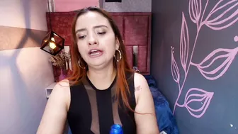 kendraaniston video chat porn - 22-Jul-26
