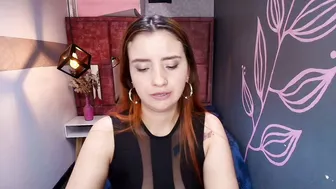 kendraaniston recorded nude video 1070816