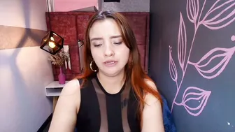 kendraaniston video chat porn - 22-Jul-26