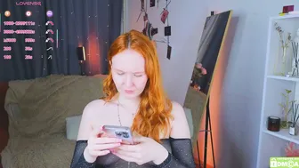 joyce_jones recorded nude video 1070819