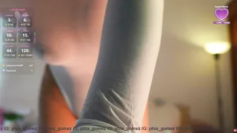 Sophiaparker_ cam sex porn porn cam