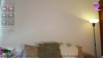 Sophiaparker_ cam sex porn porn cam