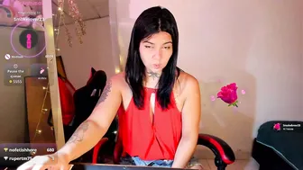 _rachell1 07/22/2026
