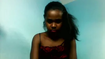 cclanioo recorded nude video 1070829