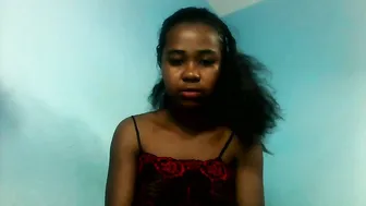 cclanioo live on cam live cam video