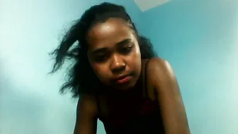 cclanioo live on cam live cam video