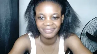 cupxcakex recorded nude video 1070835