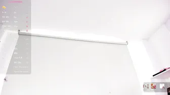 artmiajoy porn cam - 22 July 2026