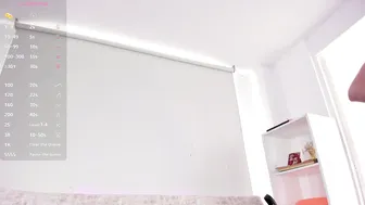 artmiajoy porn cam - 22 July 2026