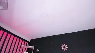 melisabostton_ 22-Jul-26