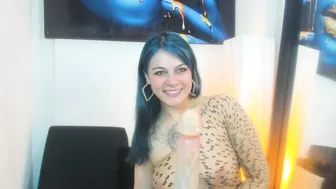Adelaindiamond_ deepthroat 22 July 2026