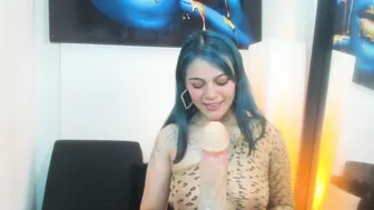 adelaindiamond_ recorded nude video 1070845