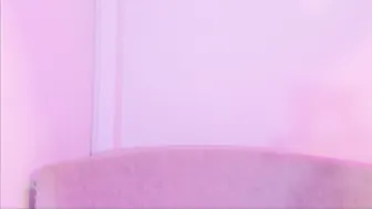 Shery_milk on live cam porn video chat