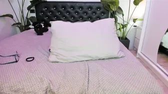 lilithcainee recorded nude video 1070877
