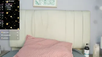 Amy_le video chat porn cam porn videos