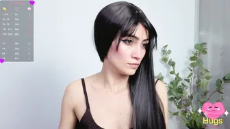 Hanna_chloe 07/22/2026 naked on cam