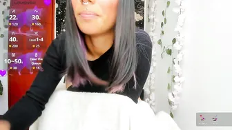 demeter__ recorded nude video 1070904