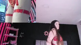 Melisabostton_ 22 July 2026 cam porn video