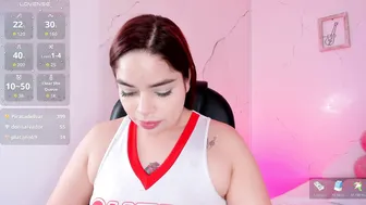 Sunnypaytton lovense porn sex chat