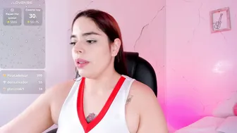 Sunnypaytton lovense porn sex chat