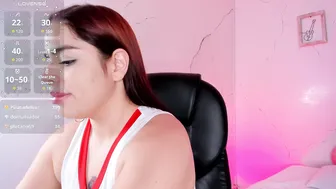 Sunnypaytton lovense porn sex chat
