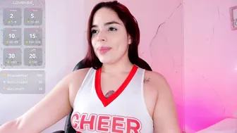 sunnypaytton recorded nude video 1070916