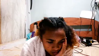 omegah05 recorded nude video 1070917