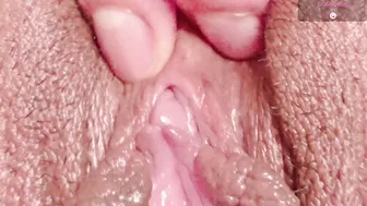 Orchidekitty live webcam show 07/22/2026