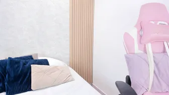 Naomycollins__ (07-22-2026) amateur cam video
