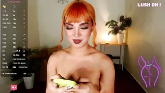 Itsmemoiraa69 chat sex (07/22/2026)