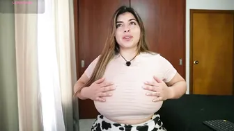 fireand_passion bigtits 22-Jul-26