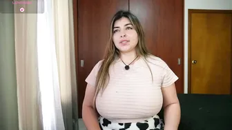 fireand_passion bigtits 22-Jul-26