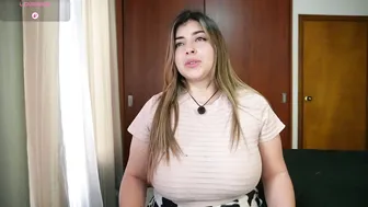 fireand_passion bigtits 22-Jul-26