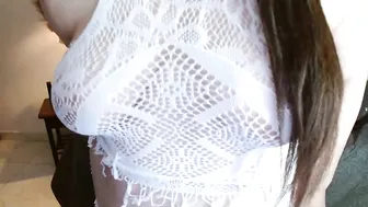 lindsay_taylorjoy recorded nude video 1070952