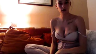 Scorpionwoman pussy hot porn video